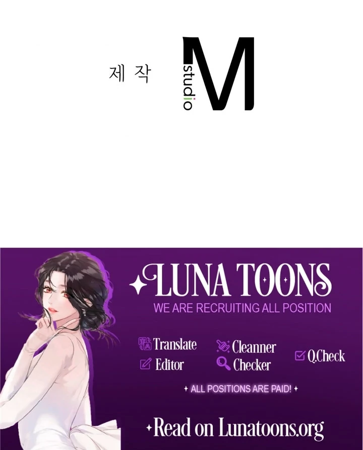 Circumstances of a eunuch [+19] [Luna Toons] - Chapter 16 - S1 manhwa