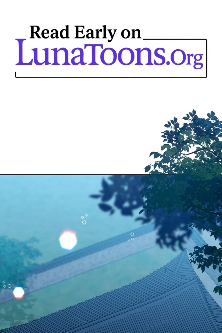 Circumstances of a eunuch [+19] [Luna Toons] - Chapter 17 - S1 manhwa