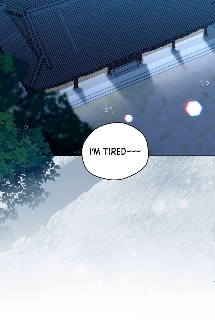 Circumstances of a eunuch [+19] [Luna Toons] - Chapter 17 - S1 manhwa