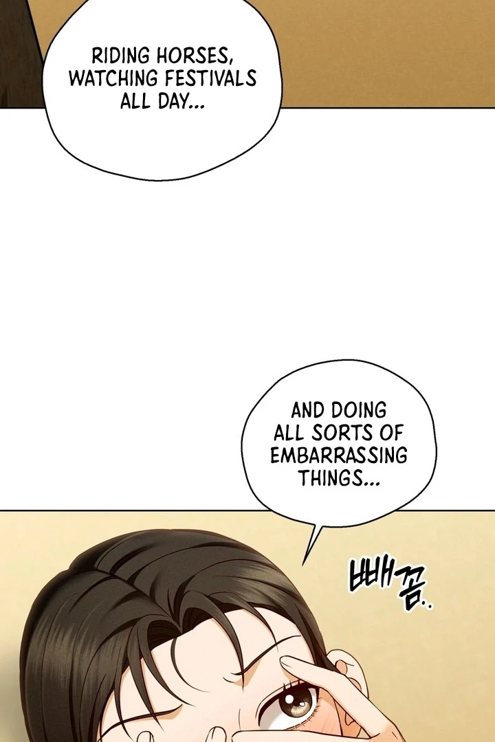 Circumstances of a eunuch [+19] [Luna Toons] - Chapter 17 - S1 manhwa