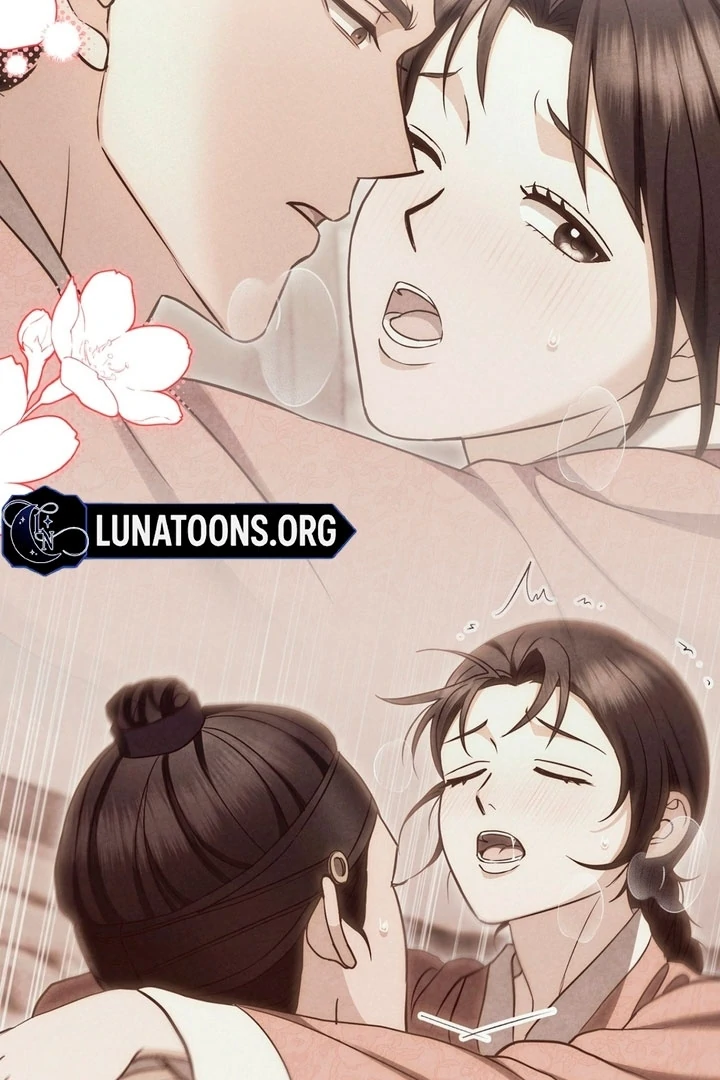 Circumstances of a eunuch [+19] [Luna Toons] - Chapter 17 - S1 manhwa