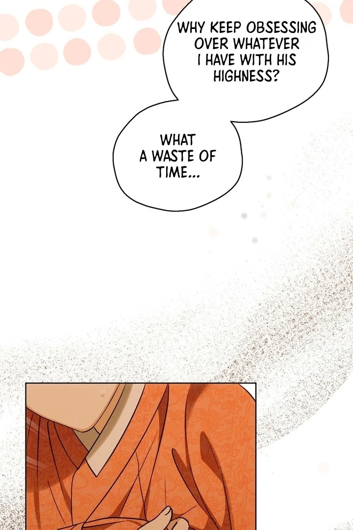 Circumstances of a eunuch [+19] [Luna Toons] - Chapter 17 - S1 manhwa