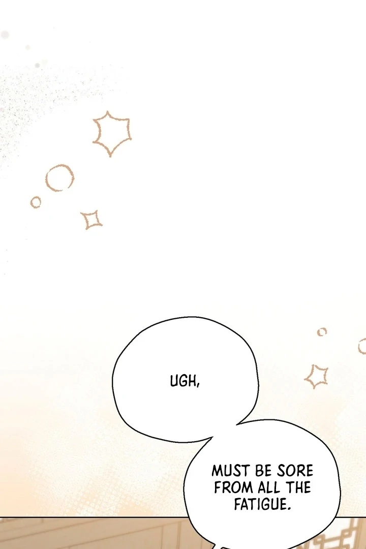 Circumstances of a eunuch [+19] [Luna Toons] - Chapter 17 - S1 manhwa
