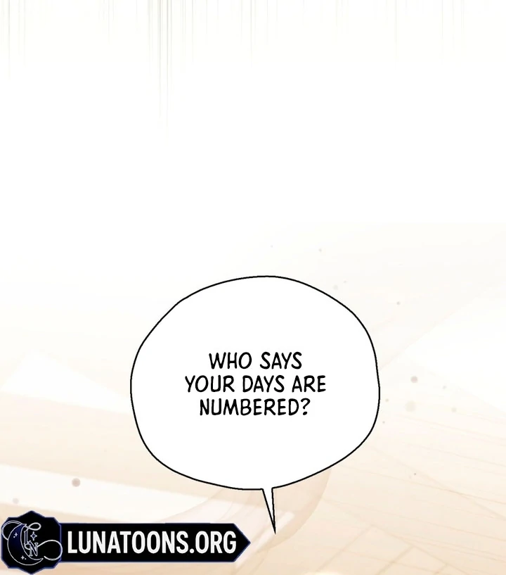 Circumstances of a eunuch [+19] [Luna Toons] - Chapter 17 - S1 manhwa