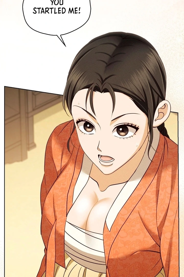 Circumstances of a eunuch [+19] [Luna Toons] - Chapter 17 - S1 manhwa
