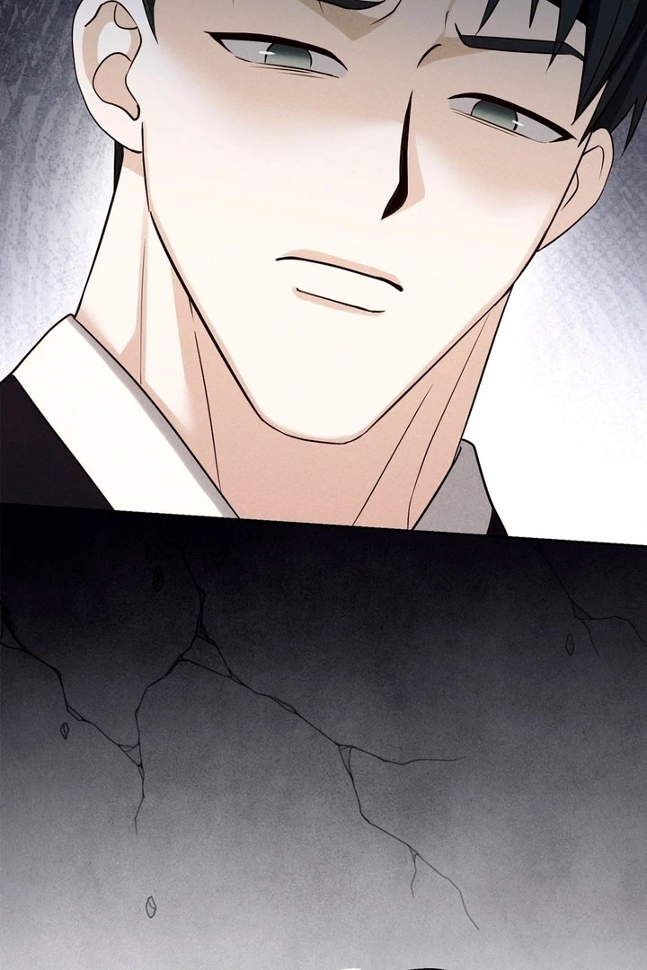 Circumstances of a eunuch [+19] [Luna Toons] - Chapter 17 - S1 manhwa