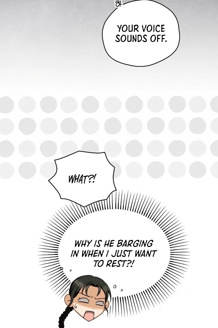 Circumstances of a eunuch [+19] [Luna Toons] - Chapter 17 - S1 manhwa