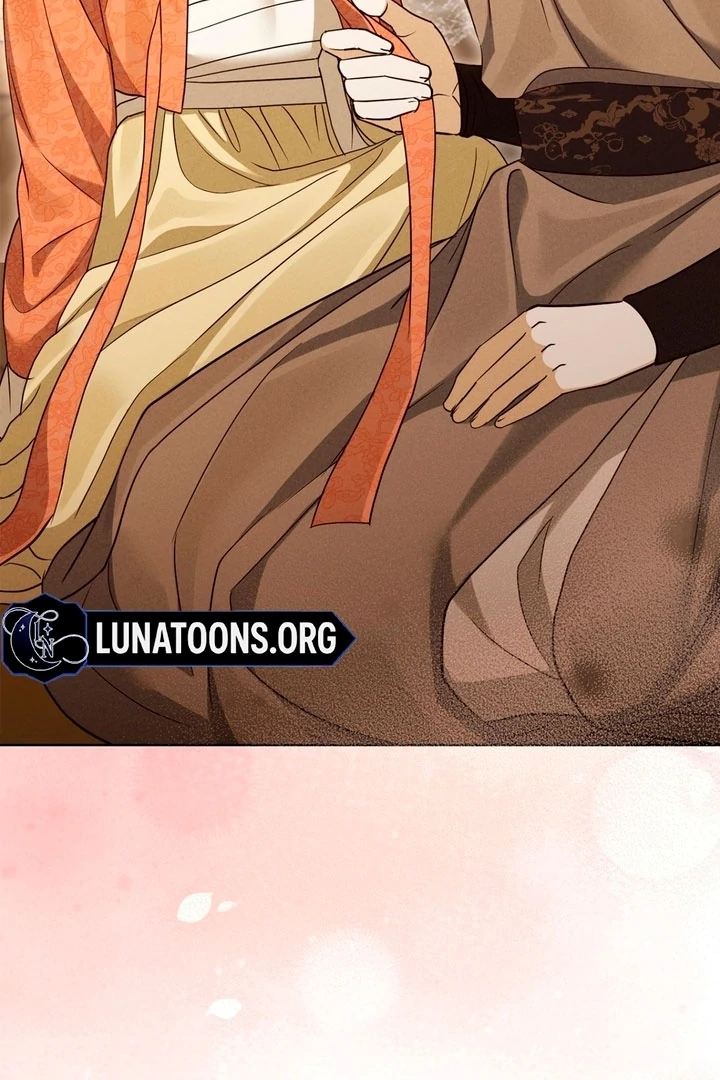 Circumstances of a eunuch [+19] [Luna Toons] - Chapter 17 - S1 manhwa