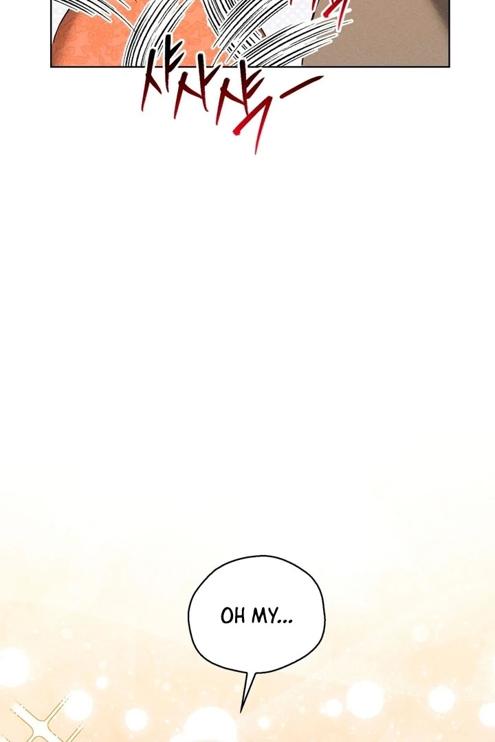 Circumstances of a eunuch [+19] [Luna Toons] - Chapter 17 - S1 manhwa
