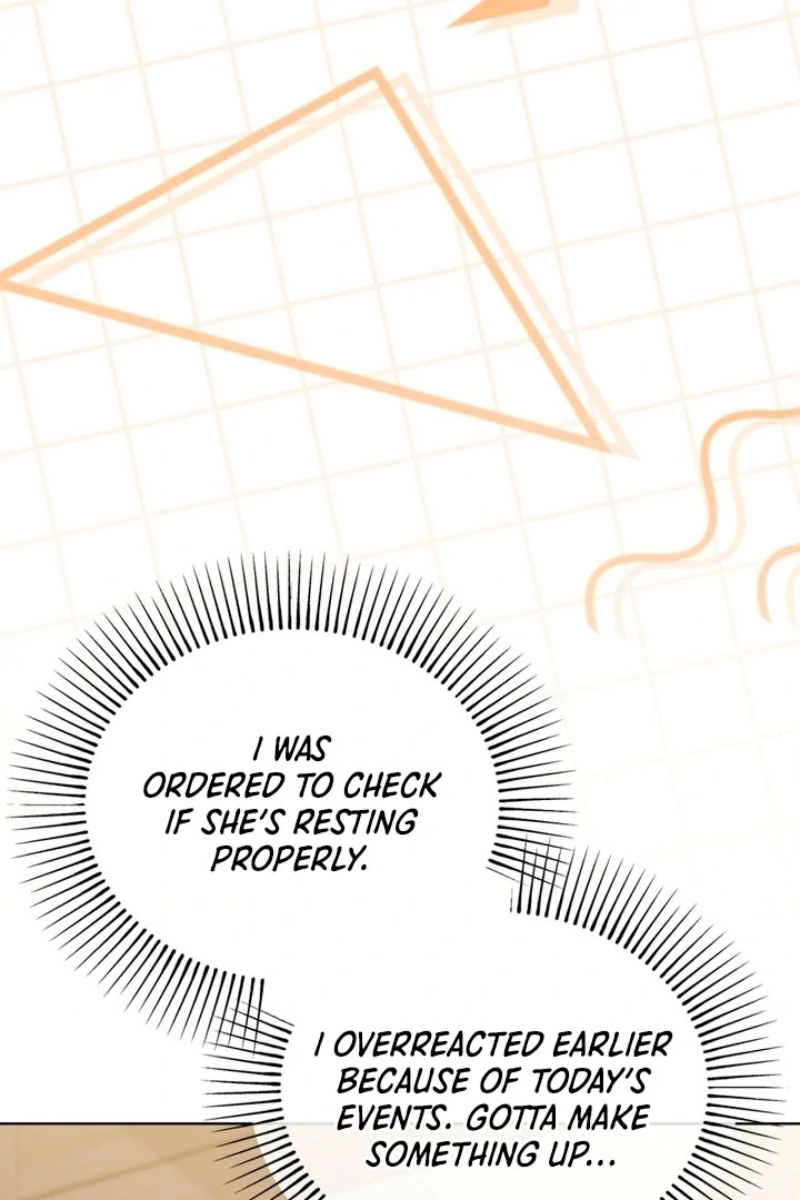 Circumstances of a eunuch [+19] [Luna Toons] - Chapter 17 - S1 manhwa