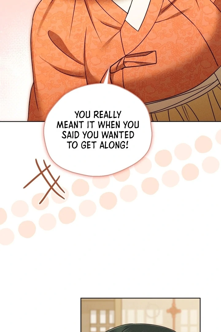 Circumstances of a eunuch [+19] [Luna Toons] - Chapter 17 - S1 manhwa