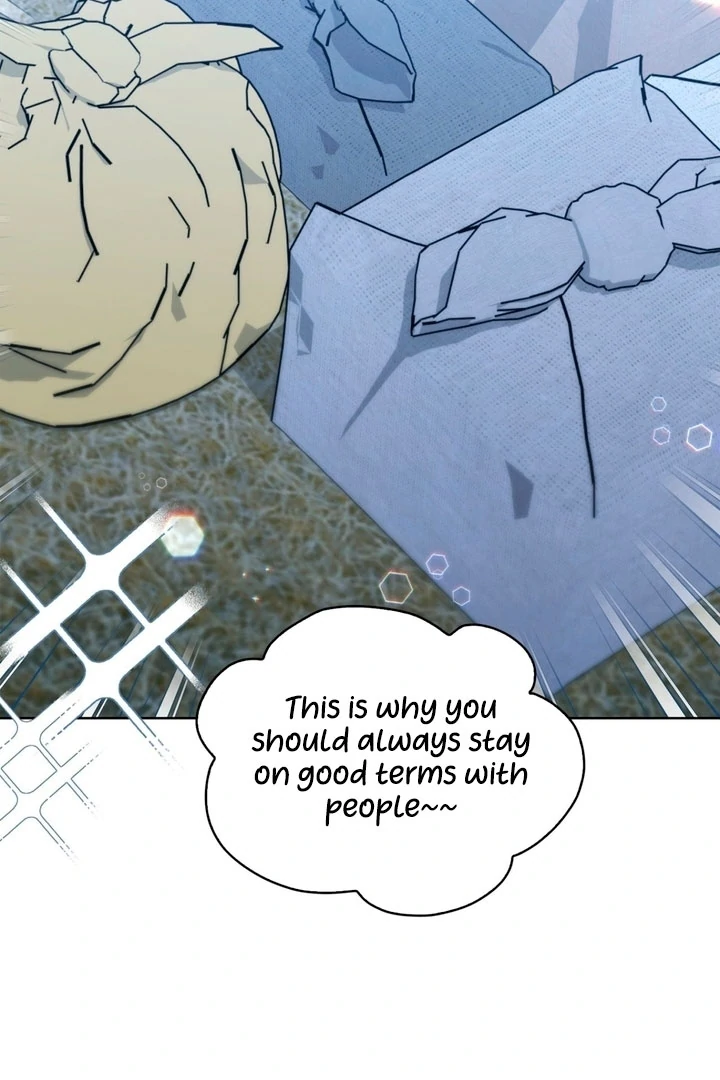 Circumstances of a eunuch [+19] [Luna Toons] - Chapter 17 - S1 manhwa