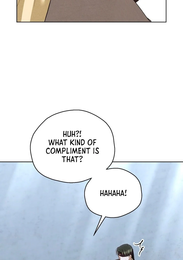 Circumstances of a eunuch [+19] [Luna Toons] - Chapter 17 - S1 manhwa