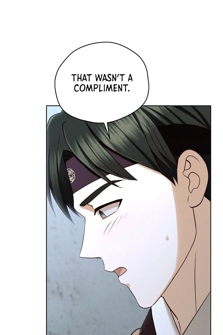 Circumstances of a eunuch [+19] [Luna Toons] - Chapter 17 - S1 manhwa
