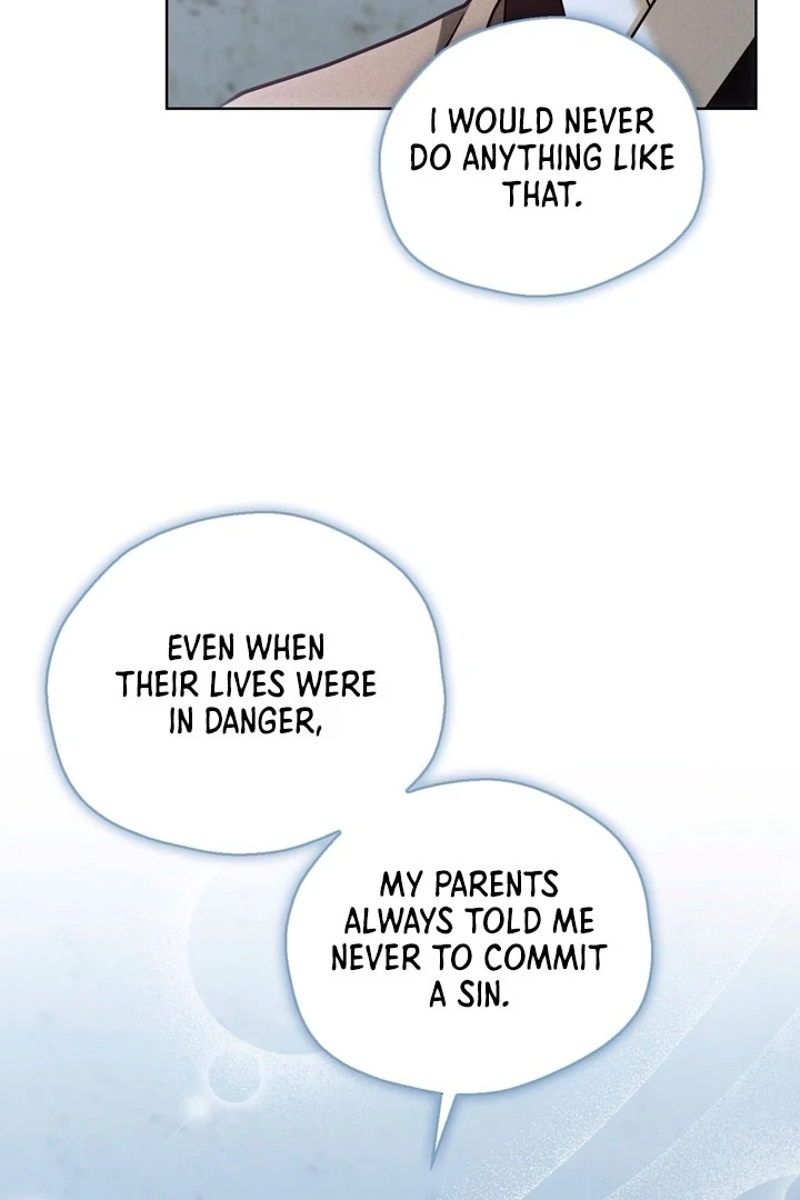 Circumstances of a eunuch [+19] [Luna Toons] - Chapter 17 - S1 manhwa