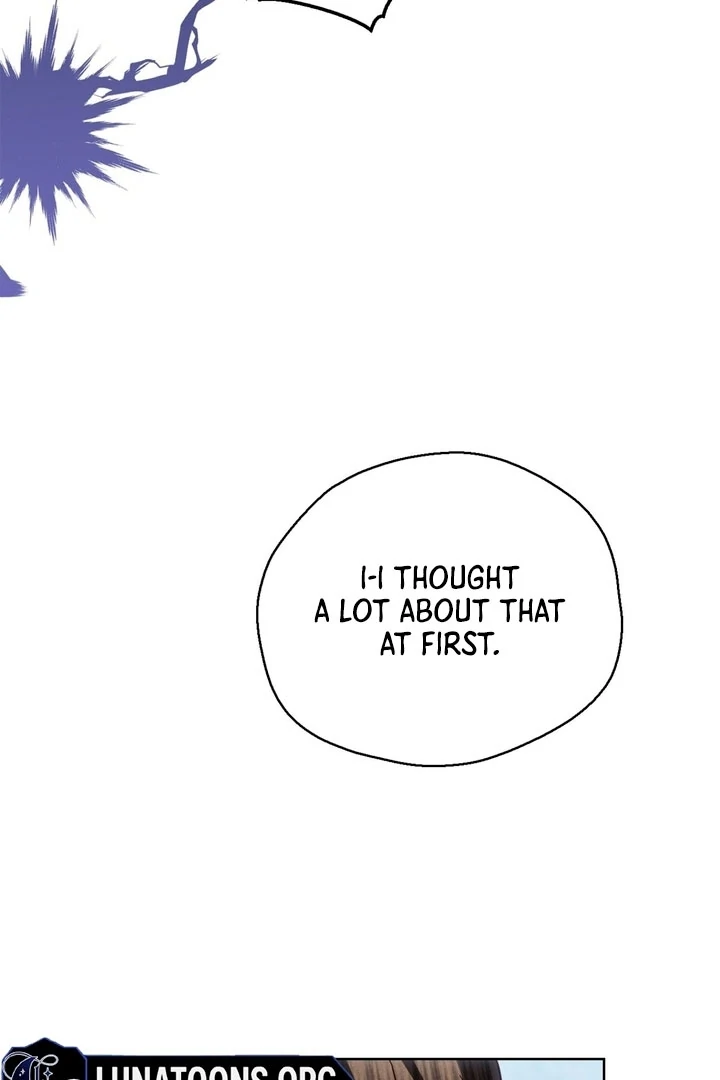 Circumstances of a eunuch [+19] [Luna Toons] - Chapter 17 - S1 manhwa