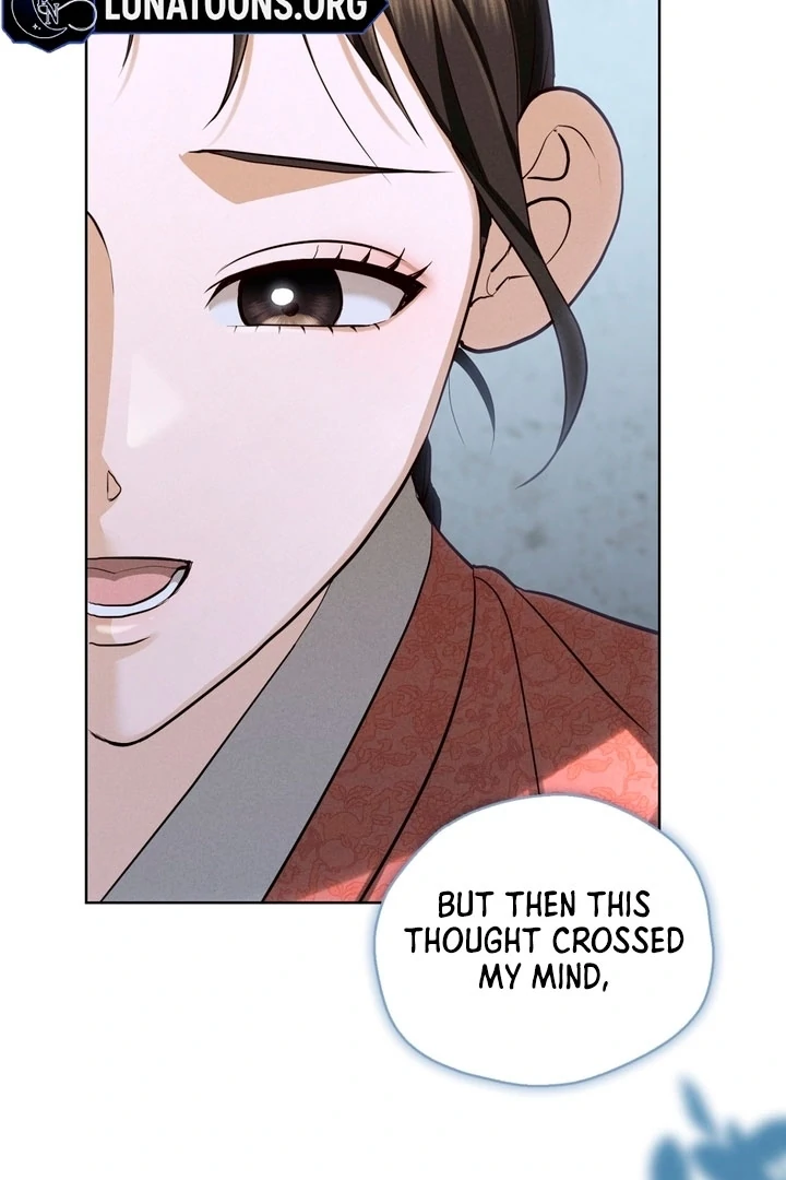 Circumstances of a eunuch [+19] [Luna Toons] - Chapter 17 - S1 manhwa