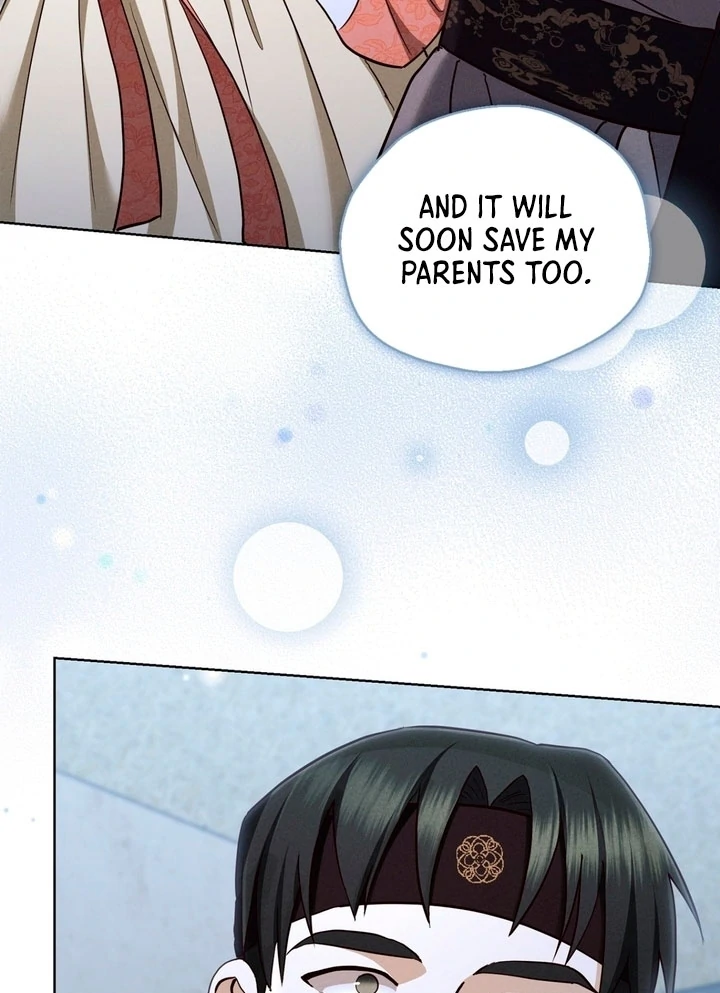 Circumstances of a eunuch [+19] [Luna Toons] - Chapter 17 - S1 manhwa