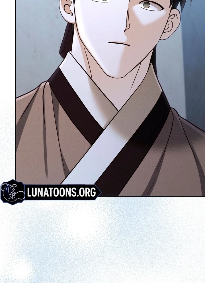 Circumstances of a eunuch [+19] [Luna Toons] - Chapter 17 - S1 manhwa
