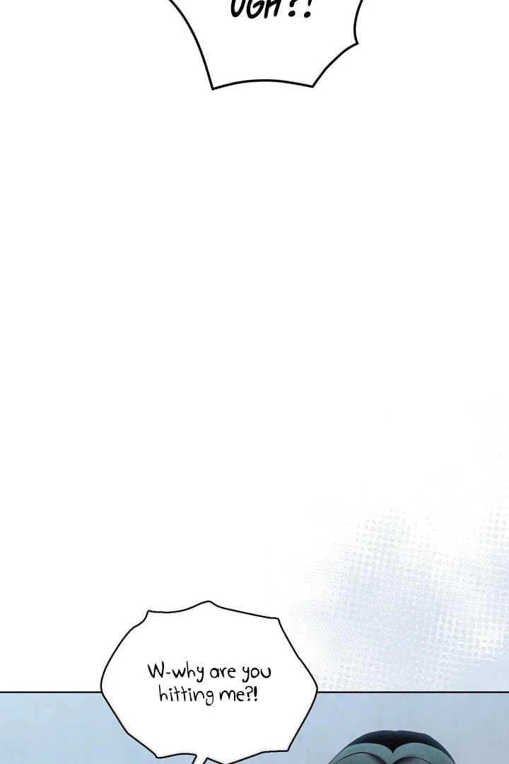 Circumstances of a eunuch [+19] [Luna Toons] - Chapter 17 - S1 manhwa