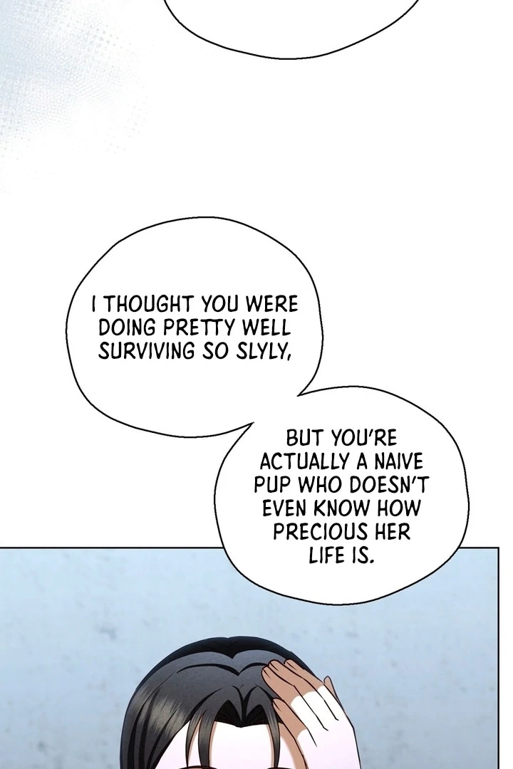 Circumstances of a eunuch [+19] [Luna Toons] - Chapter 17 - S1 manhwa