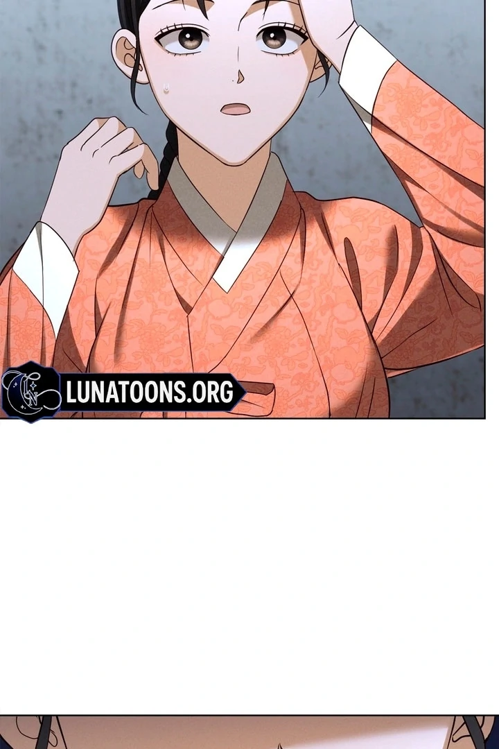 Circumstances of a eunuch [+19] [Luna Toons] - Chapter 17 - S1 manhwa
