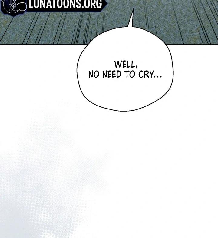 Circumstances of a eunuch [+19] [Luna Toons] - Chapter 17 - S1 manhwa