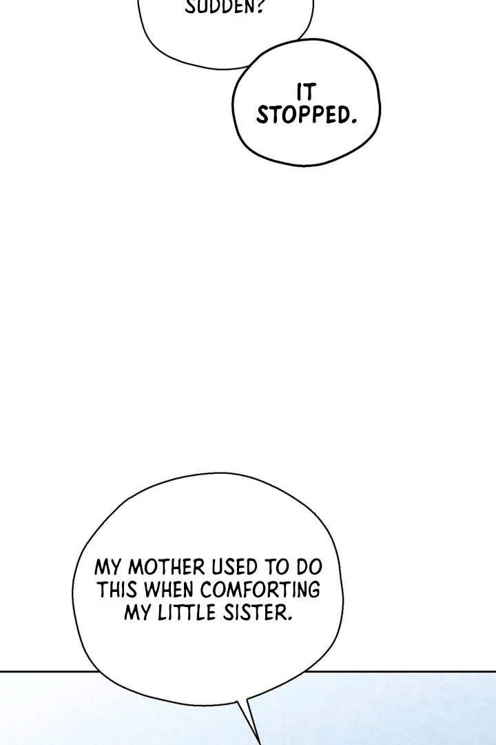 Circumstances of a eunuch [+19] [Luna Toons] - Chapter 17 - S1 manhwa