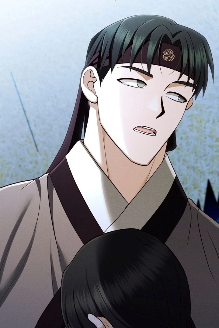 Circumstances of a eunuch [+19] [Luna Toons] - Chapter 17 - S1 manhwa