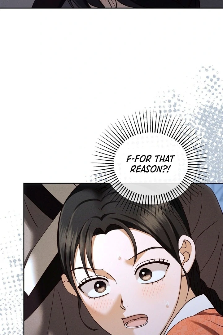 Circumstances of a eunuch [+19] [Luna Toons] - Chapter 17 - S1 manhwa