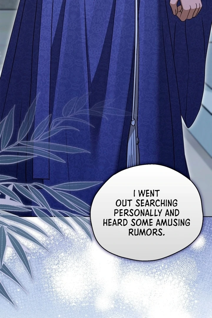 Circumstances of a eunuch [+19] [Luna Toons] - Chapter 17 - S1 manhwa