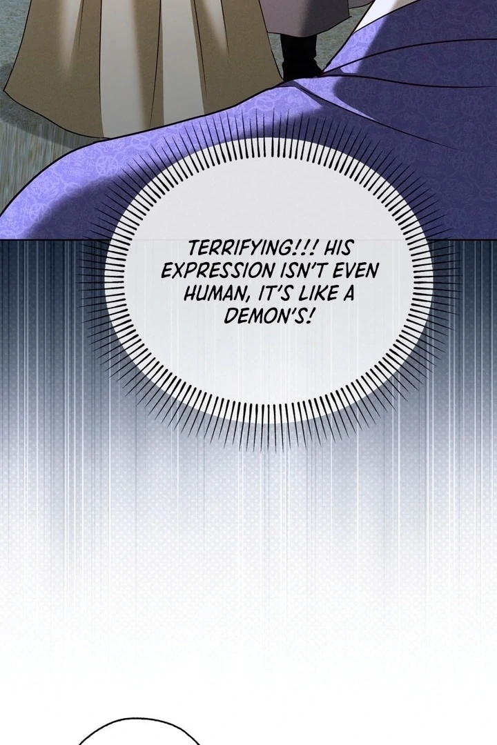 Circumstances of a eunuch [+19] [Luna Toons] - Chapter 17 - S1 manhwa