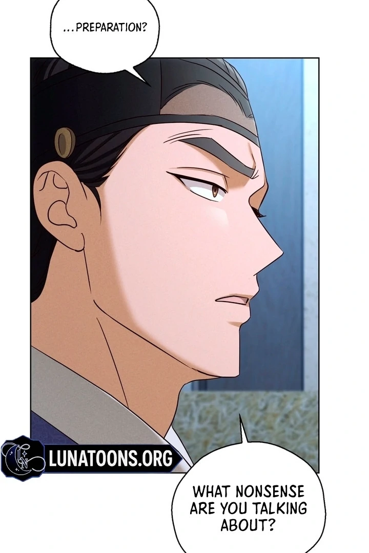 Circumstances of a eunuch [+19] [Luna Toons] - Chapter 17 - S1 manhwa