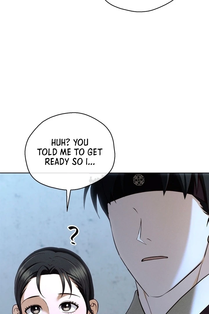 Circumstances of a eunuch [+19] [Luna Toons] - Chapter 17 - S1 manhwa