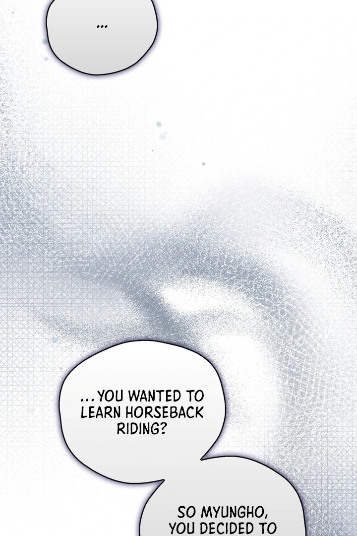 Circumstances of a eunuch [+19] [Luna Toons] - Chapter 17 - S1 manhwa