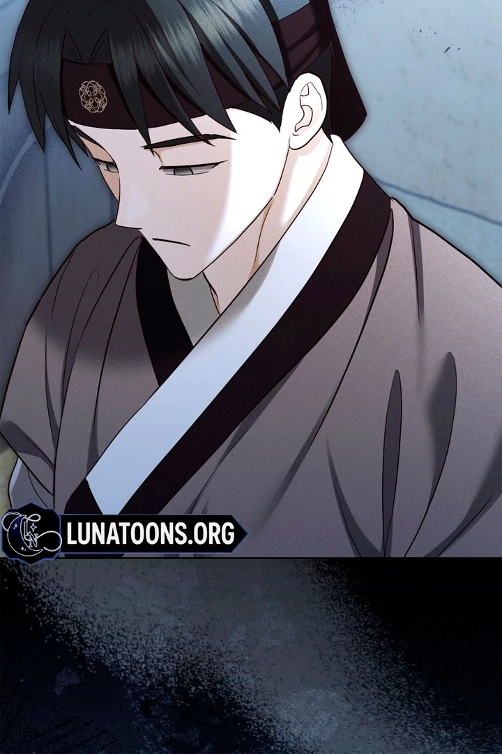 Circumstances of a eunuch [+19] [Luna Toons] - Chapter 17 - S1 manhwa