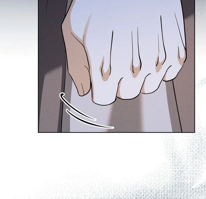 Circumstances of a eunuch [+19] [Luna Toons] - Chapter 17 - S1 manhwa