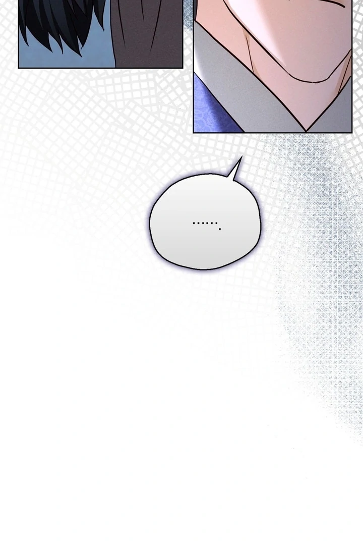 Circumstances of a eunuch [+19] [Luna Toons] - Chapter 17 - S1 manhwa
