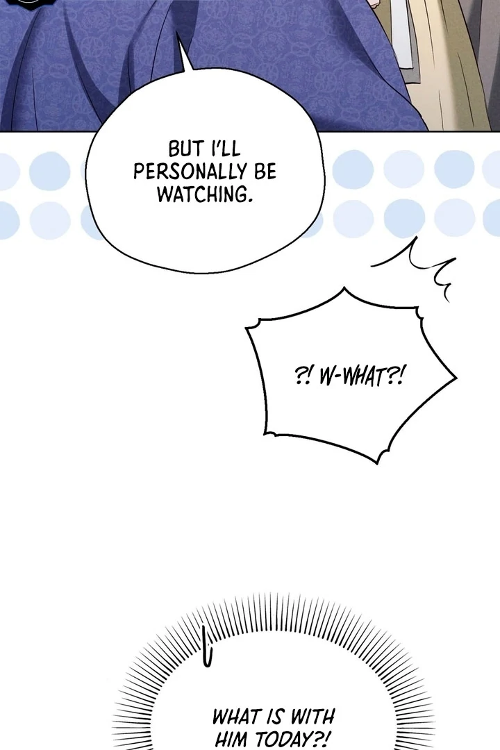Circumstances of a eunuch [+19] [Luna Toons] - Chapter 17 - S1 manhwa