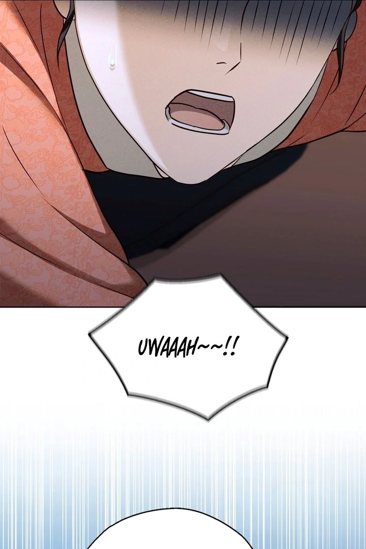 Circumstances of a eunuch [+19] [Luna Toons] - Chapter 17 - S1 manhwa
