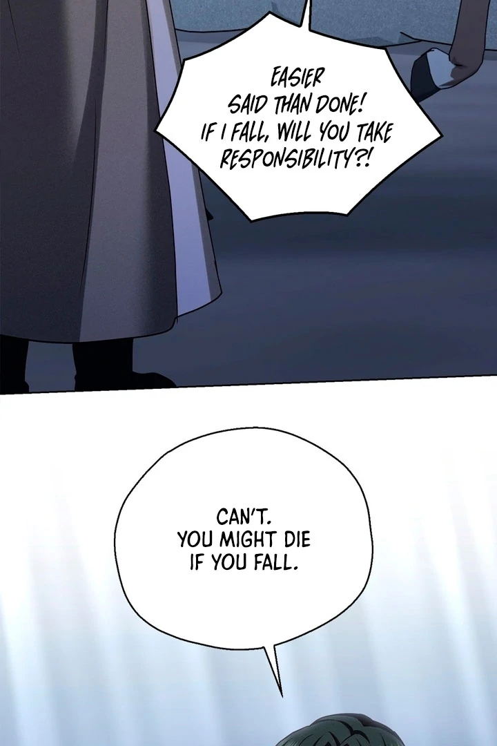 Circumstances of a eunuch [+19] [Luna Toons] - Chapter 17 - S1 manhwa