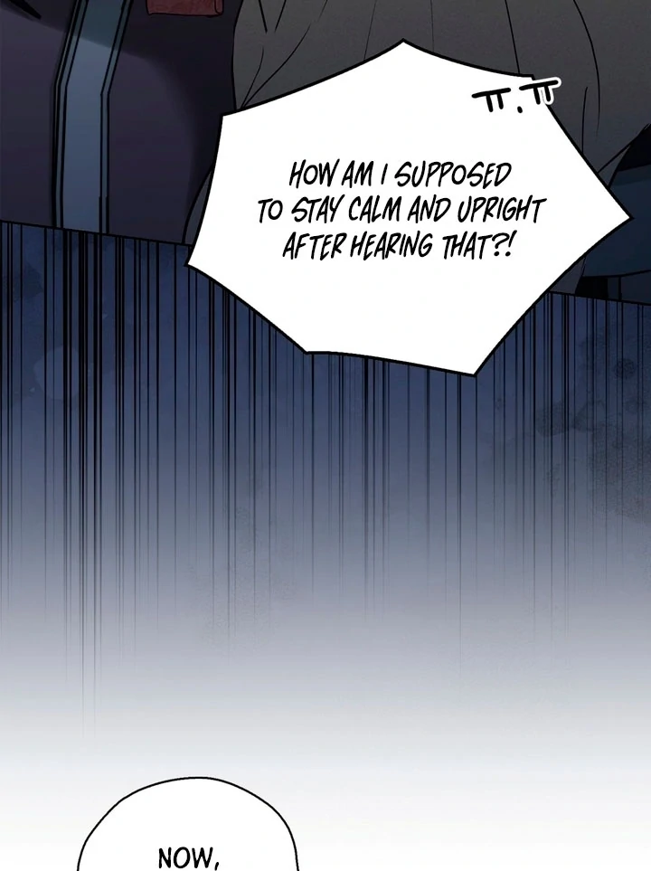 Circumstances of a eunuch [+19] [Luna Toons] - Chapter 17 - S1 manhwa