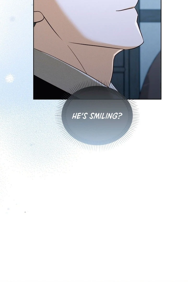 Circumstances of a eunuch [+19] [Luna Toons] - Chapter 17 - S1 manhwa
