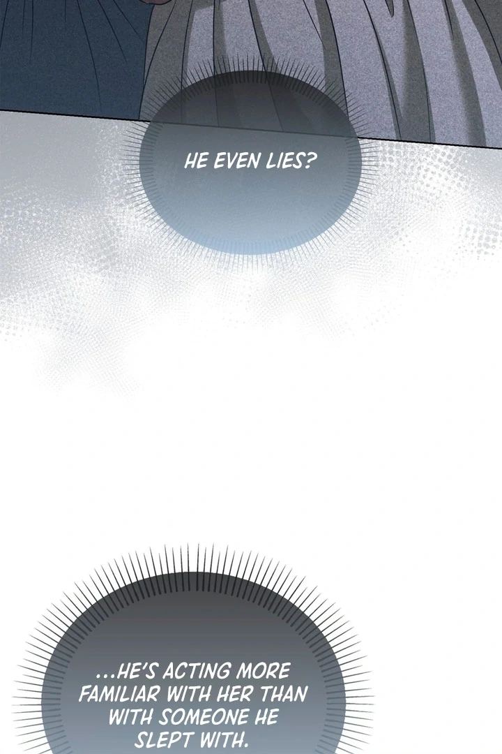 Circumstances of a eunuch [+19] [Luna Toons] - Chapter 17 - S1 manhwa