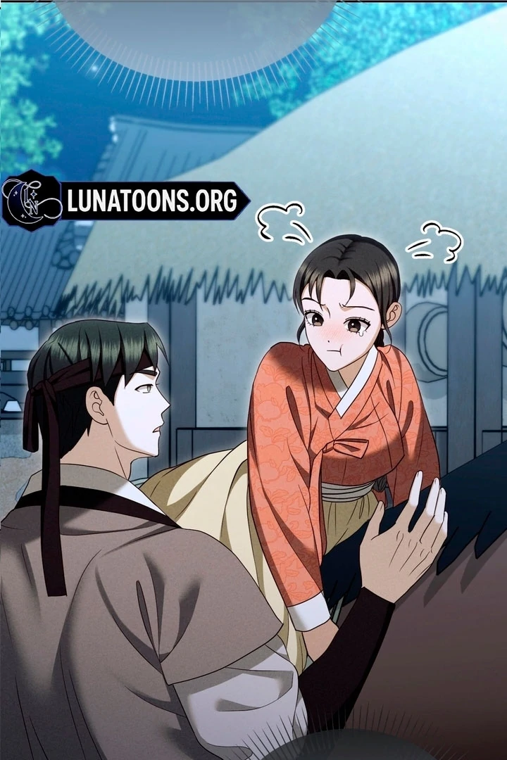 Circumstances of a eunuch [+19] [Luna Toons] - Chapter 17 - S1 manhwa
