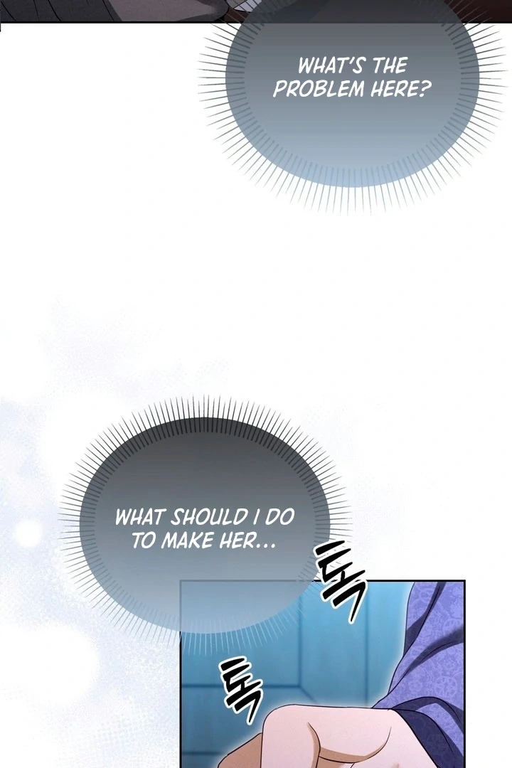 Circumstances of a eunuch [+19] [Luna Toons] - Chapter 17 - S1 manhwa