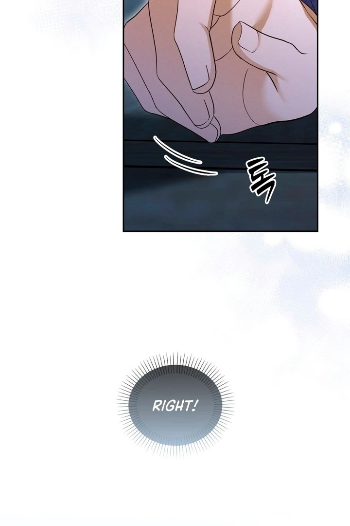 Circumstances of a eunuch [+19] [Luna Toons] - Chapter 17 - S1 manhwa