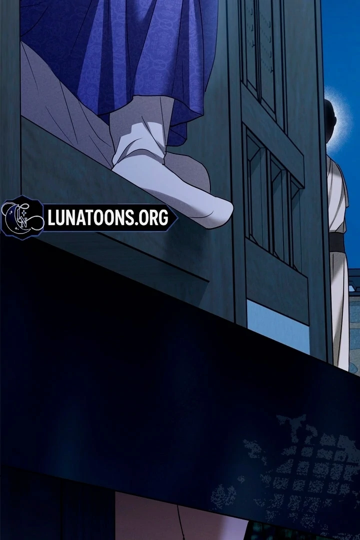 Circumstances of a eunuch [+19] [Luna Toons] - Chapter 17 - S1 manhwa