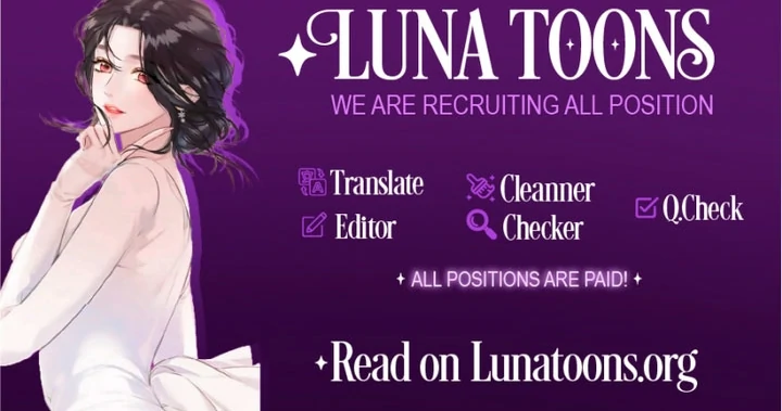 Circumstances of a eunuch [+19] [Luna Toons] - Chapter 17 - S1 manhwa