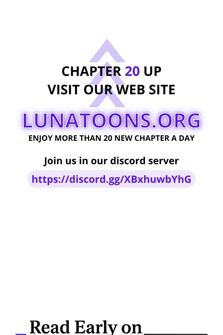 Circumstances of a eunuch [+19] [Luna Toons] - Chapter 18 - S1 manhwa